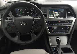 Limited you have been awarded this 2015 hyundai sonata hybrid for $3,500 usd. Review 2016 Hyundai Sonata Plug In Hybrid Limited Smooth And Efficient Bestride