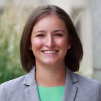 Risha Schildkraut, CFP®