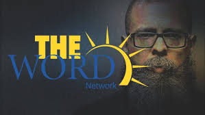 PROPHETESS KENDRIA MOORE & PROPHETESS CAROLYN THOMAS ON THE WORD NETWORK