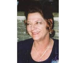 Nancy Battiste Obituary (1947