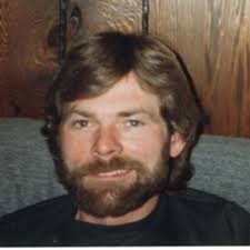 Curtis Dean Herbert Obituary October 13, 2018