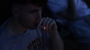 criaturas-pablo-ugalde