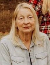 Inside Joplin Obituaries: July 2021