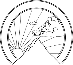 Free Free 181 Mountain Dulcimer Svg SVG PNG EPS DXF File
