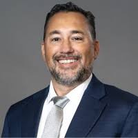 100+ "Tom Albert" profiles