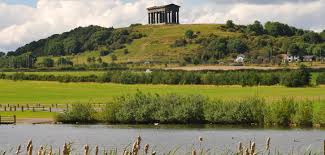 Sunderland is a city in north east england. Sunderland City Council Sunderland Partnership