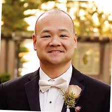 Harrington HealthCare System