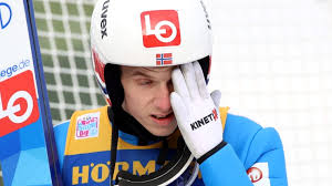 Scroll below and check more details information about current net worth as well as monthly/year salary, expense, income reports! Halvor Egner Granerud Przeprasza Kamil Stoch To Moj Sportowy Idol Polsat Sport