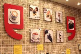 Check out our location and hours, and latest menu with photos and reviews. Review Cafe Coffee Day S Summer Beverage Menu