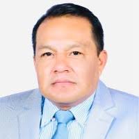 20+ perfiles de «Edwin Hurtado»