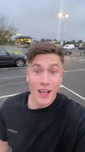 Late Airport Pickup Apology & Treats Haul for Girlfriend