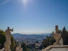 Created by razzthekida community for 7 years. Braga Portugal Xrei Com