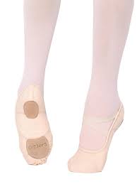 Whenever your feet hurt from wearing high heel shoes, a comfortable pair of women’s flat shoes are ideal for saving the day. Ballet Shoes Adult Children S Ballet Slippers Dancewear Corner Dancewear Corner