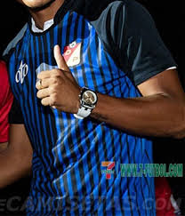 Il a joué dans de nombreux clubs en uruguay, au brésil, en argentine, au mexique et en espagne, au deportivo la corogne. Nuevas Camisetas De Futbol Liga Colombia Deportivo Pereira Hombre Tailandesas
