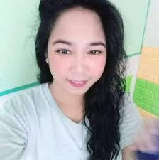 Profile for Lopez Beverly De Vera