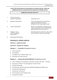 Pembantu kesihatan awam gred u19; Http Www Jmm Gov My Files Sukatan 20peperiksaan 20perkhidmatan 20pembantu 20muzium 20s17 20 202015 Pdf