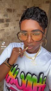 90s Freaknik Paint n Sip Party!!💕#fyp #foryou #foryoupage #90s #90sparty  #90soutfit #blackgirloutfits