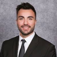 40+ "Frank Pharmd" profiles