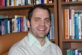 Mee, Adrian, Willard, MD, 28 Holly Dr, Olathe, KS 66062, US