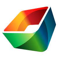 This php script uploads files and manipulates images very easily. Get Started Guide