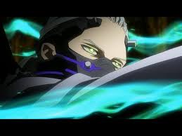 To establish and maintain their own professional hero agency on the idyllic island of nabu far off the coast of japan. Boku No Hero Academia The Movie Heroes Rising Download Torrents Animek