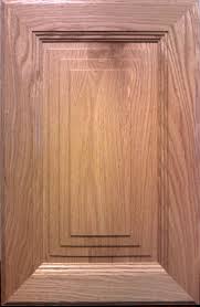 cheap unfinished cabinet doors 2020 in