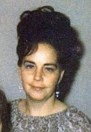 Elaine Stratton Hill (1940-2008): homenaje de Find a Grave