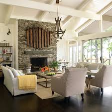 Sometimes, they have extravagant decors and really huge furniture. Pinterest Living Room Lighting Novocom Top