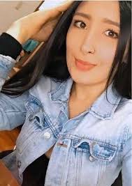 PORTAFOLIO by VALENTINA LEGUIZAMON VARGAS