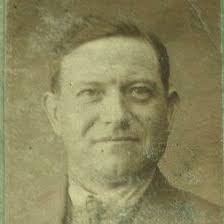 61e régiment d'infanterie (61e RI)