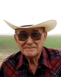 Clem “Mutt” Price,