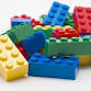 Legos for Littles event image