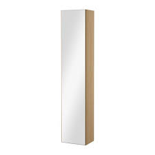 Ikea Mobler Inredning Och Inspiration Ikea Godmorgon Ikea Bathroom Mirror Mirror Door