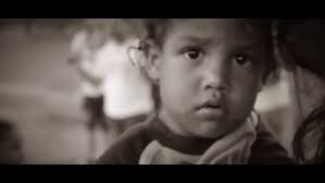 Yo Soy" La Diferencia