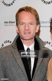 267 Neil Sweeney Photos & High Res Pictures