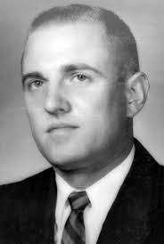 Mason Snider's Instagram, Twitter & Facebook