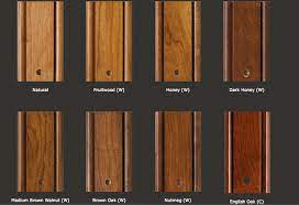 Pin On Color Sample Ideas