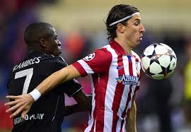 A win would guarantee top spot. Champions League Stats Pack Chelsea Vs Atletico Madrid Goal Com