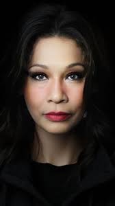 EDWARDS WELLNESS AND SKIN CARE