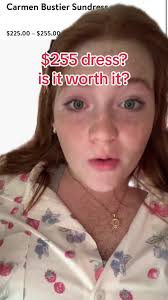 Brooke Monk House of Cb Dress