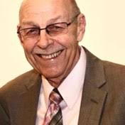 Estep Family Obituaries