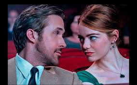 ла ла ла ла ла ла ла ла ла ла La La Lend Kratkoe Soderzhanie Filmy Lyudi Stil