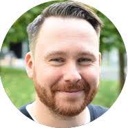 Alexander Jager's Instagram, Twitter & Facebook