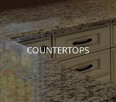 Visit amishshowroom at 16191 clayton ave, coates mn. Cabinets In Minneapolis From Galaxie Floor Stores