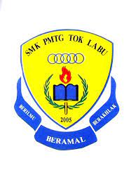 Posted by smk permatang tok labu, at 2:16 pm 0 comments. Sekolah Menengah Kebangsaan Permatang Tok Labu Wikipedia Bahasa Melayu Ensiklopedia Bebas