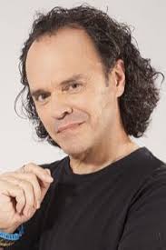 El día del padre (2013)