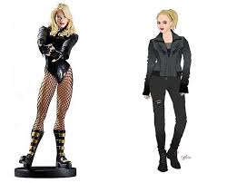 Costumes are combinations of different clothing or accessories that will make you look like someone else for. 12 Lady Superhero Costumes Redesigned By Ladies