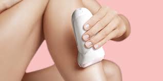 Its small size can be stored in any travel bag. The 8 Best Benefits Of Hair Removal Epilation