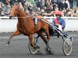 Dimanche 29 12 2019 Vincennes C 4 Quinte Le Blog De Wolni Gratuit Vincennes Dimanche Ancien