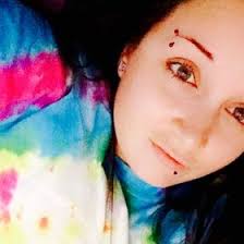 Molly Yeager (mawleigh)